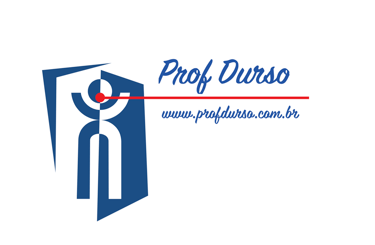Dr Braz Campos Durso logo