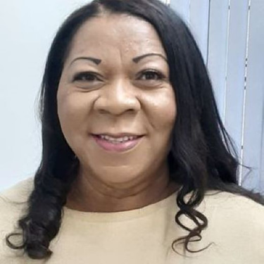 Eunice Trotter Ministries logo