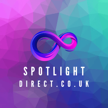 Spotlight Direct logo