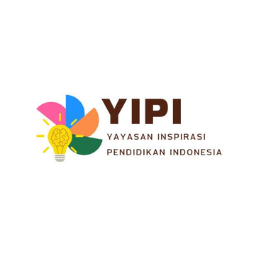 YIPI logo