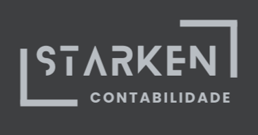 Starken Contabilidade logo