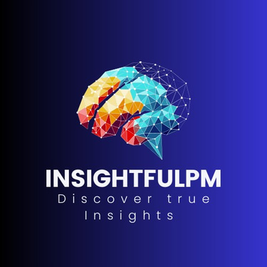 UtilizationInsights logo