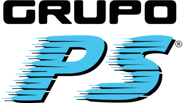 Grupo PS logo