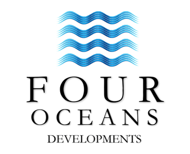 Four Oceans Developments logo