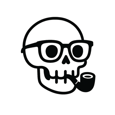 Cranio logo