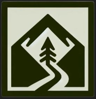 Peak a Do logo