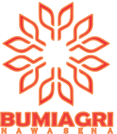 Koperasi Produsen Mina Agar Makmur logo