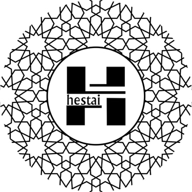 Hestai logo