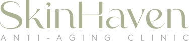 THE SKIN METHOD logo