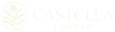 Castella Loutro logo