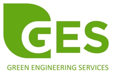 HVAC consultants logo