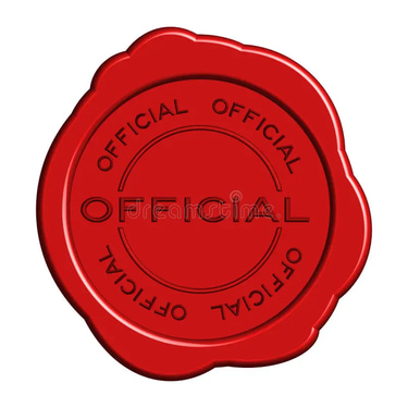 Sydney Notary Public logo