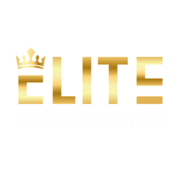 Elite Image Marketing logo