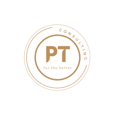Công ty TNHH P.T Consulting logo
