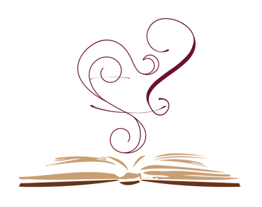 Spellbound Ceremonies ~Celebrant Montana Autumn Spencer logo