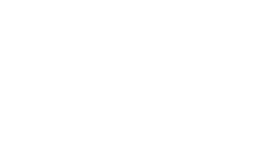 seguros gestion risk logo