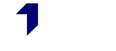 OTS Steel Solutions logo