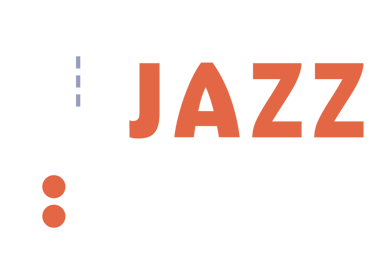 Stage Musique Aude logo