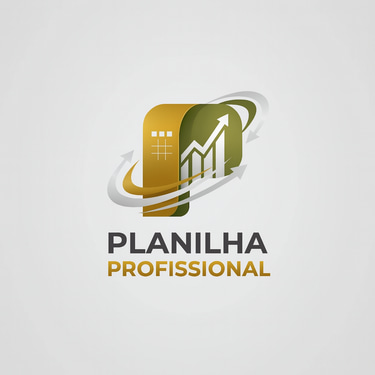 Planilha Profissional logo