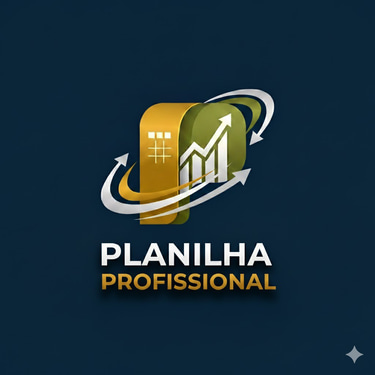 Planilha Profissional logo
