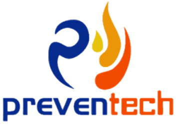 Preventech logo