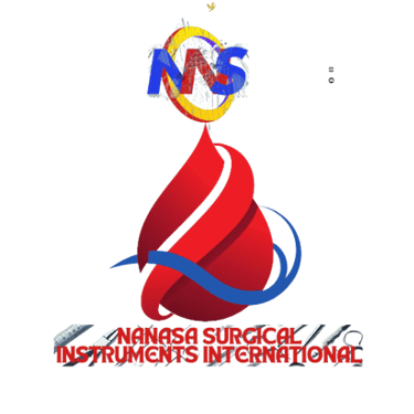 www.nanasa surgical instruments international.com logo