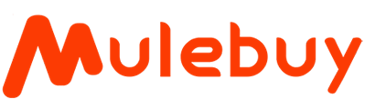 mulebuy rep logo