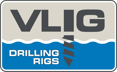 VLIG logo
