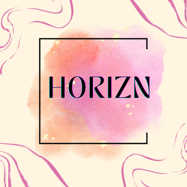 Horizn logo