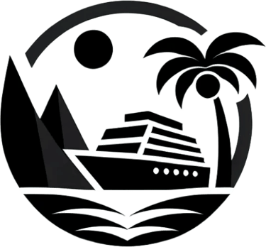 Adrià Solà Pastor logo