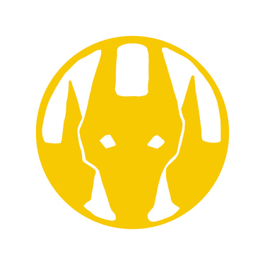 CERBERUS logo