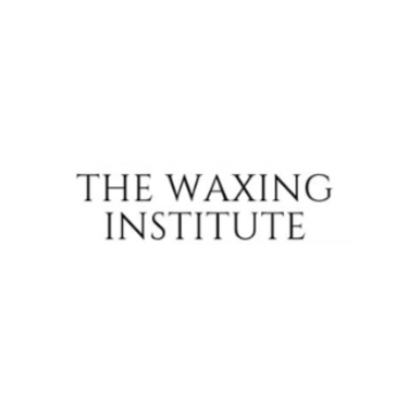 The Wwaxing Institute logo