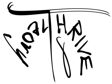 Thrive Theory logo