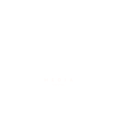 MarketMedia.online logo