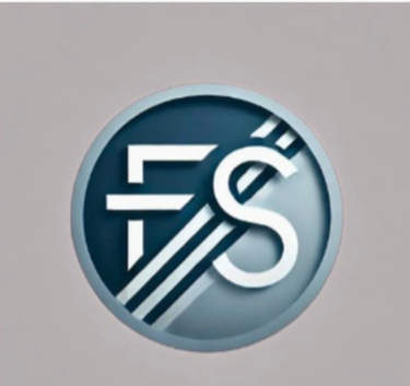 FINOPT SOLUTIONS logo