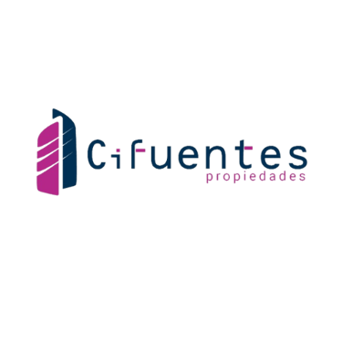 Cifuentes Propiedades logo