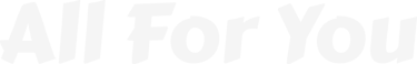 Manos de madera logo