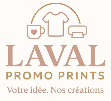 sublimation le monsieur logo