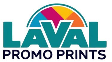 sublimation le monsieur logo