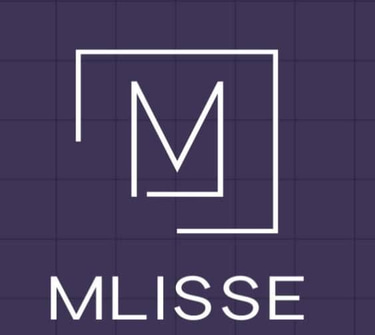 Mlisse logo