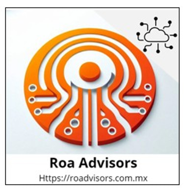 ROA_Engineering_Advisors logo