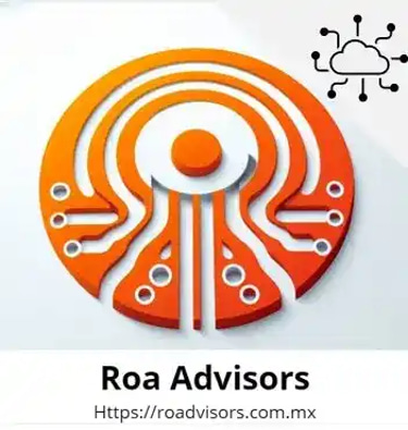 ROA_Engineering_Advisors logo