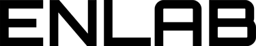 ENLAB logo