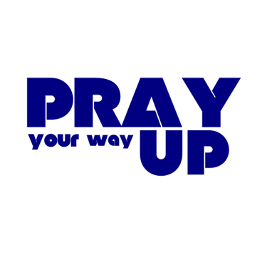 Work Your Way Up logo
