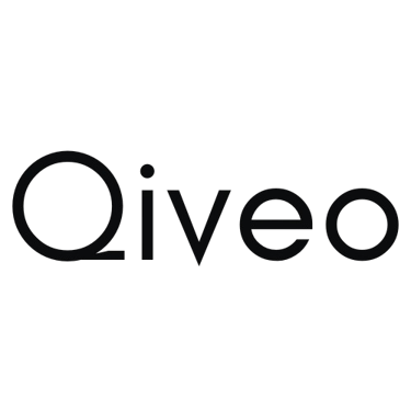 Qiveo logo