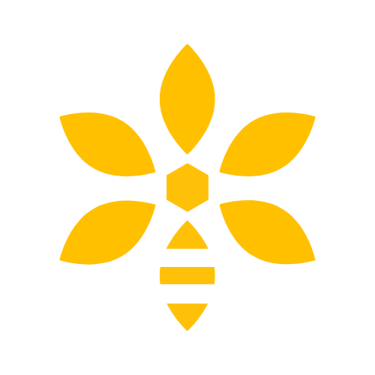 Fanny Robert, un monde de si logo