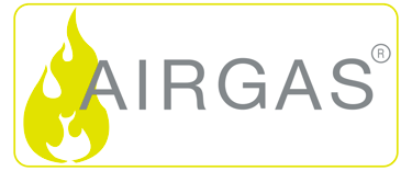 4.0 Air Gas Srl logo