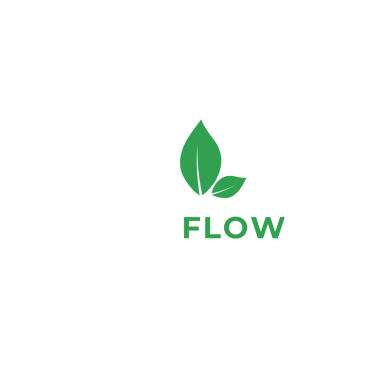 GritFlow logo