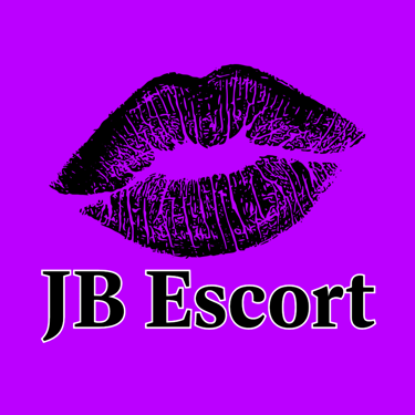 JB Escort｜JB Escort Girl logo