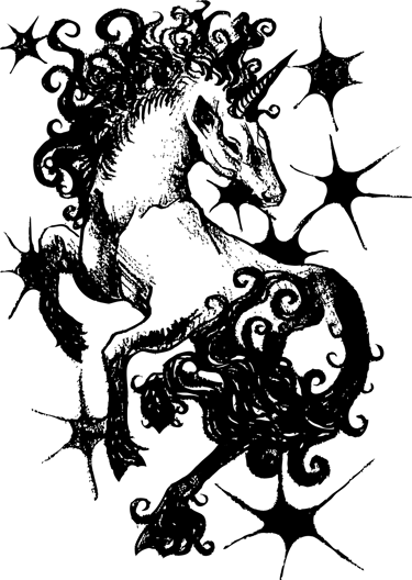 PKAT logo